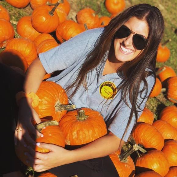 Meet your Posher, Miranda - Picture 1 of 1